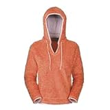 Mountain Hardwear Women's Poodle Pullover