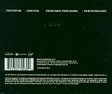 Produkt-Bild: The Bitter End