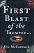 First Blast of the Trumpet Aga Image