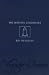 Books : The Martian Chronicles (Voyager Classics)