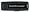 Kingston DataTraveler 4 GB USB 2.0 Flash Drive DT100/4GB