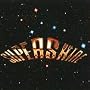 Supershine ~ Supershine