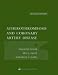 Books : Atherothrombosis and Coronary Artery Disease