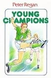 Young champions