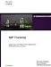 SIP Trunking