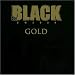 Suchen : Gold