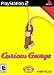 Video Games : Curious George