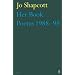 Her Book: Poems, 1988-1998