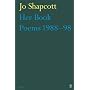 Her Book: Poems, 1988-1998