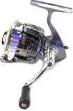 ������(Daiwa) ����ơ��� �ե��ͥ��������� 2004 00055247