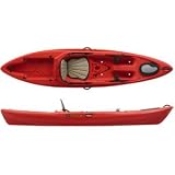 Native Watercraft Manta Ray 11 Kayak