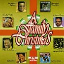 Family Christmas