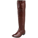 Nicole Women's Right Now Boot,Copper,8.5 M US