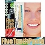 lIG-1t@CuNEgD[Xy[Xg3{Zbg