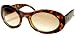 Gucci 2400 Sunglasses Color 3K7