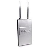 Access Point/Bridge 54MBPS