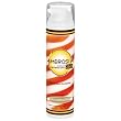 California Tan Ambrosia 360 Step 1 - 6.8 oz. California Tan Ambrosia 360 Step 1 - 6.8 oz.