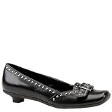 Van Eli Ladies Veronica Pump by 