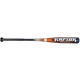 Rawlings Raptor Youth Baseball Bat (YBRAP2) by Rawlings