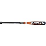 Rawlings Raptor Youth Baseball Bat (YBRAP2)
