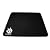 SteelSeries QcK+�@63003