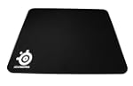 SteelSeries Surface QcK+ (PC) [Edizio...