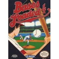 Bases Loaded IV
