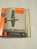 Produkt-Bild: Ausbau 1960