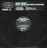 BARBED WIRE 12" SINGLE