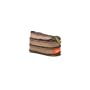 Zip It Dinky (ZP) - Nano Cellular / Coins Case - Khaki / Olive