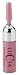 �Υ�����⥤ �ޤ��ӤȤޤ��ӥ��꡼�� �ޤ��ӤȤޤ��Ӥ����ϱ� ������ޤĤ� 5ml 