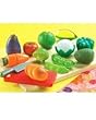 Small World Living Toys Peel 'N' Play