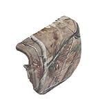 Excalibur® Cheek Piece Realtree AP HD®