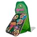 Playhut Dora the Explorer Adventure Hot Shot Jr.