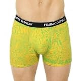 Frank Dandy Manhattan Punk Boxer 10471
