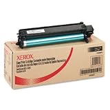 Genuine NEW Xerox 113R00671 Drum Unit