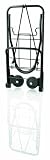 Franzus TS-34FFC Flat Folding Multi-Use Cart