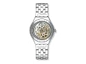 Swatch - montre Homme - YAS100G