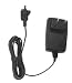 Rapid Wall / AC Charger for the Sony Ericsson HBH-GV435 - Gomadic Brand w/ TipExchange Technology