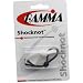 Gamma Shocknot (COLOR: Green/Yellow)