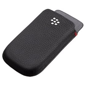Blackberry 9800 Pocket