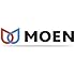 Moen 125989 Replacement Part
