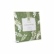 The Thymes Eucalyptus Bath Salts Packet - 2 oz.
