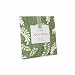 The Thymes Eucalyptus Bath Salts Packet - 2 oz.