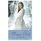 New young adult fiction in 2009 that looks interesting