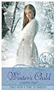 Winter's Child