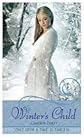 Winter's Child