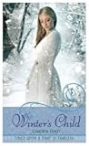 Winter's Child