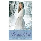 Winter'sChild(OnceUponaTime)