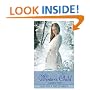 Winter's Child (Once Upon a Time)